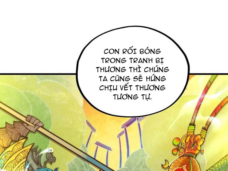 Vạn Cổ Chí Tôn Chapter 363 - Next Chapter 364