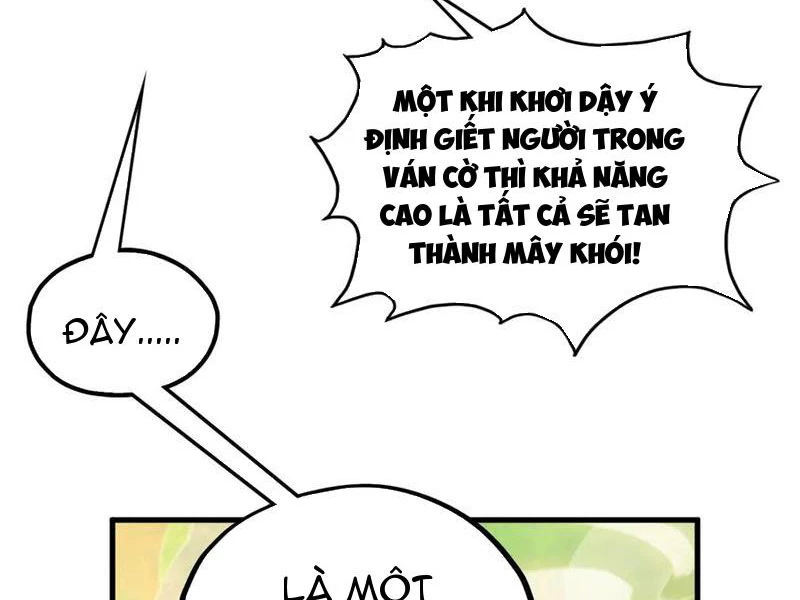 Vạn Cổ Chí Tôn Chapter 363 - Next Chapter 364