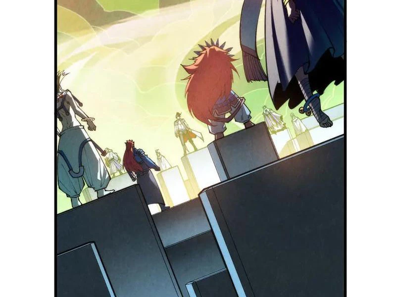 Vạn Cổ Chí Tôn Chapter 363 - Next Chapter 364