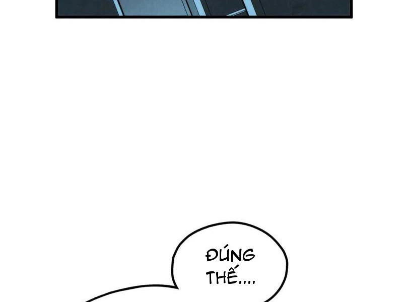 Vạn Cổ Chí Tôn Chapter 363 - Next Chapter 364