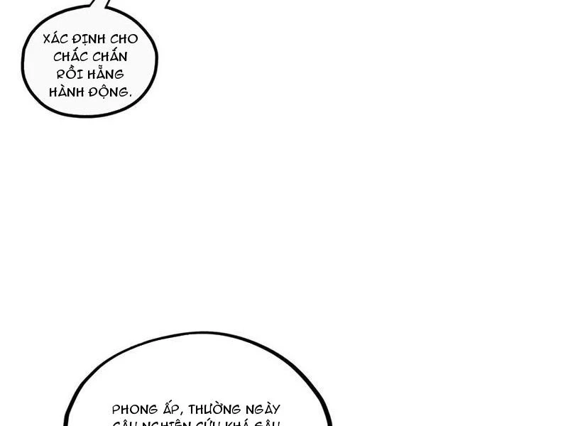 Vạn Cổ Chí Tôn Chapter 363 - Next Chapter 364