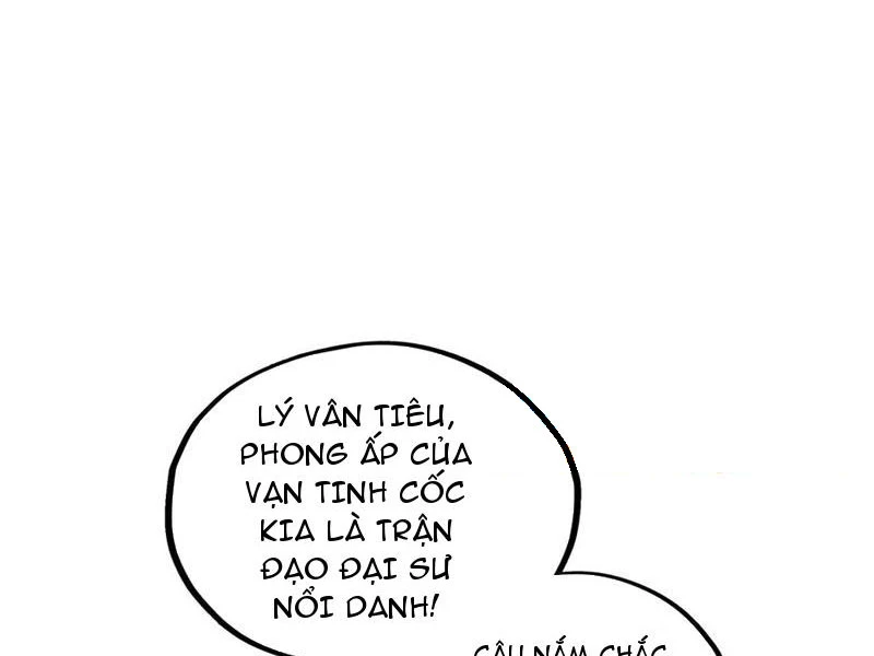 Vạn Cổ Chí Tôn Chapter 363 - Next Chapter 364