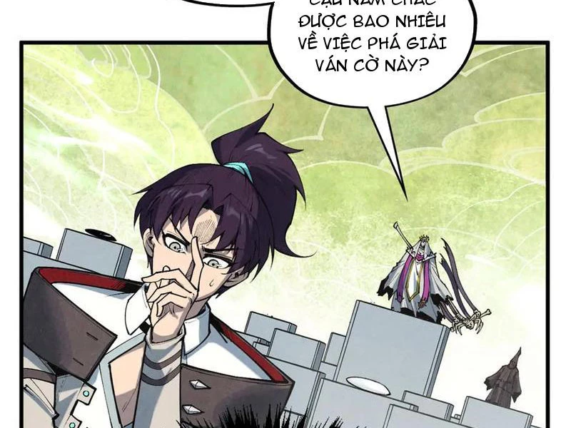 Vạn Cổ Chí Tôn Chapter 363 - Next Chapter 364