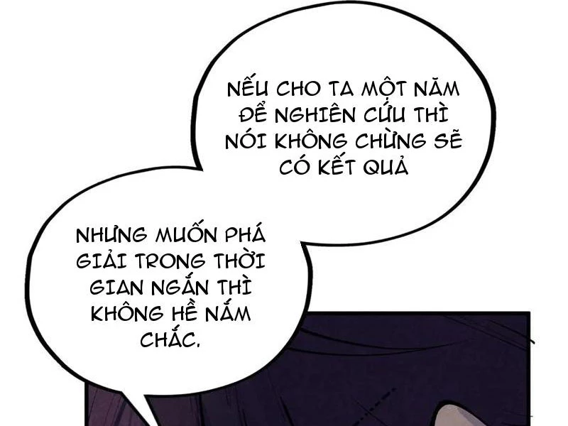 Vạn Cổ Chí Tôn Chapter 363 - Next Chapter 364