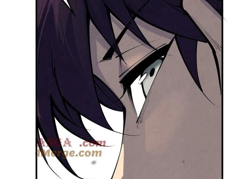 Vạn Cổ Chí Tôn Chapter 363 - Next Chapter 364