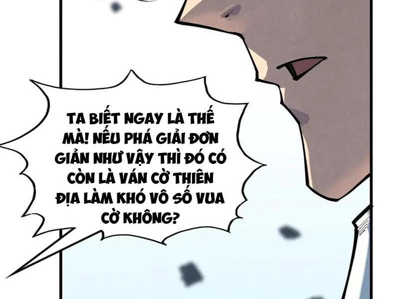 Vạn Cổ Chí Tôn Chapter 363 - Next Chapter 364