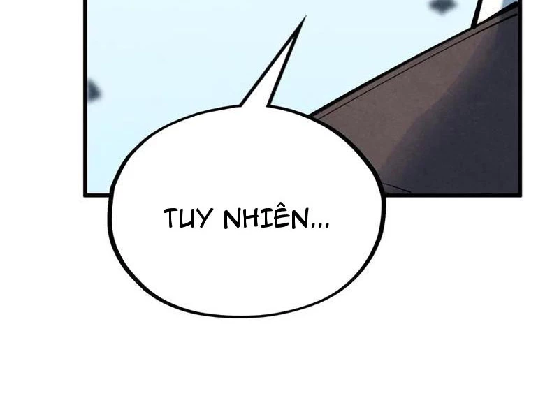 Vạn Cổ Chí Tôn Chapter 363 - Next Chapter 364