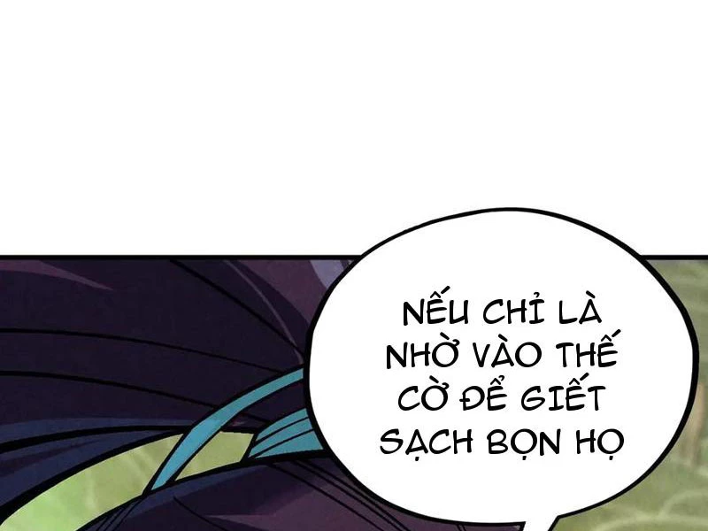 Vạn Cổ Chí Tôn Chapter 363 - Next Chapter 364