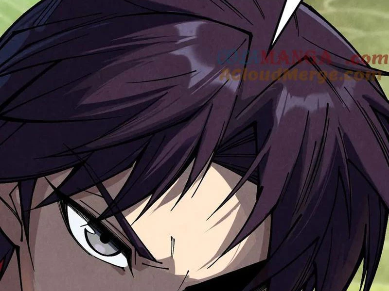 Vạn Cổ Chí Tôn Chapter 363 - Next Chapter 364