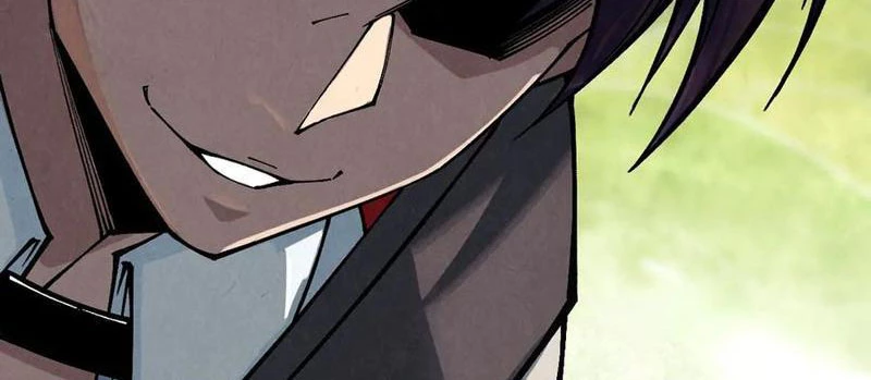 Vạn Cổ Chí Tôn Chapter 363 - Next Chapter 364