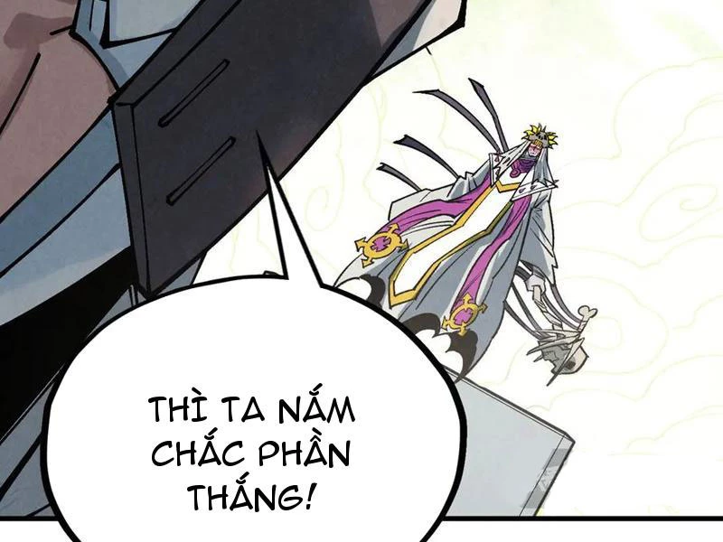 Vạn Cổ Chí Tôn Chapter 363 - Next Chapter 364