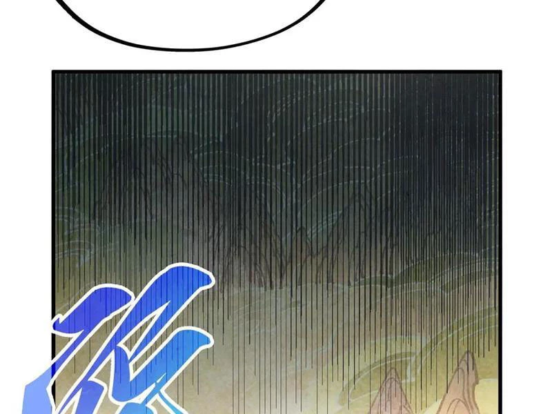 Vạn Cổ Chí Tôn Chapter 363 - Next Chapter 364