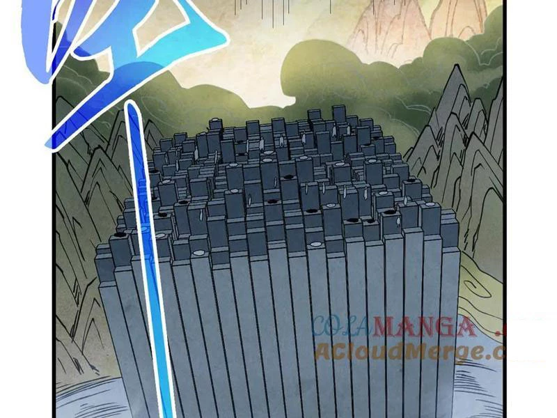 Vạn Cổ Chí Tôn Chapter 363 - Next Chapter 364