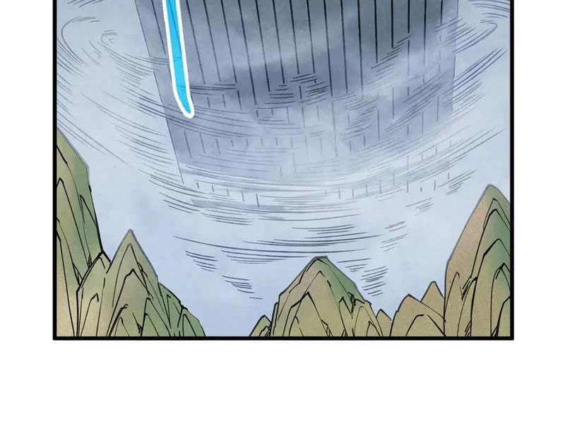 Vạn Cổ Chí Tôn Chapter 363 - Next Chapter 364