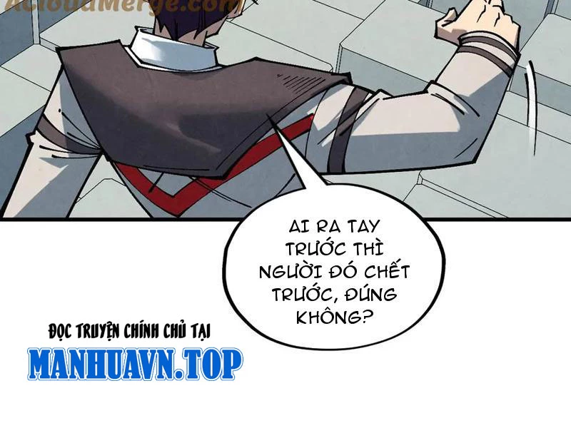 Vạn Cổ Chí Tôn Chapter 363 - Next Chapter 364