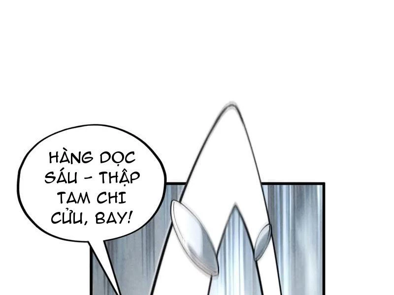 Vạn Cổ Chí Tôn Chapter 363 - Next Chapter 364