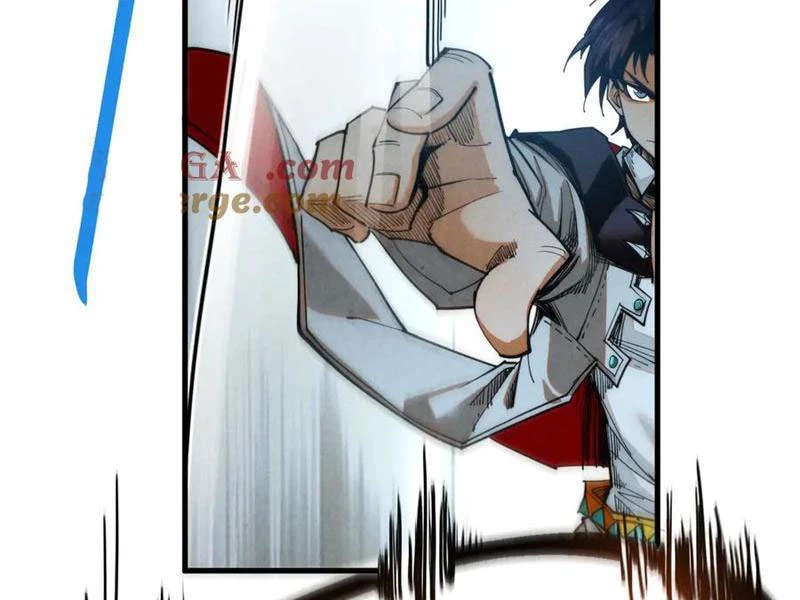 Vạn Cổ Chí Tôn Chapter 363 - Next Chapter 364