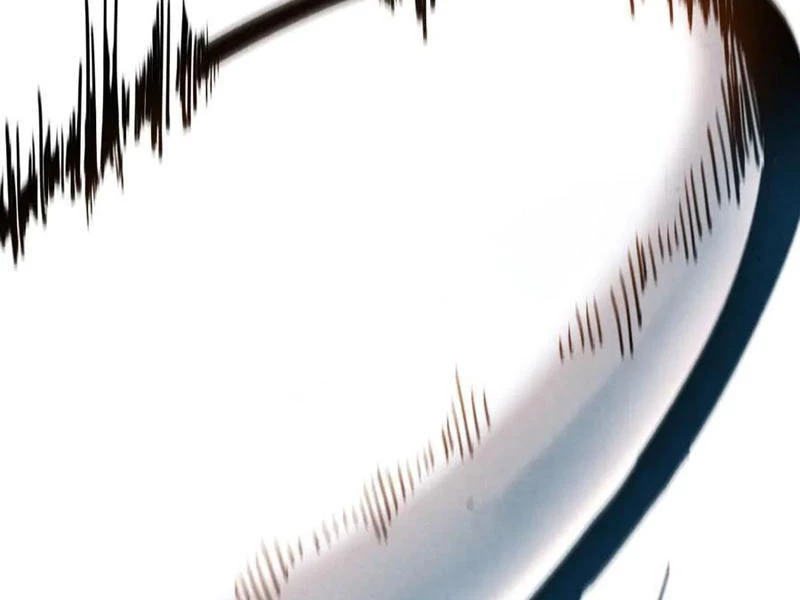 Vạn Cổ Chí Tôn Chapter 363 - Next Chapter 364