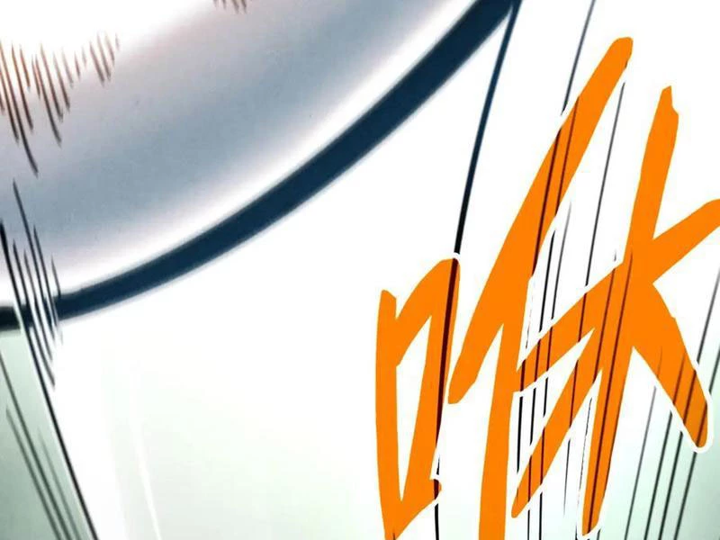 Vạn Cổ Chí Tôn Chapter 363 - Next Chapter 364