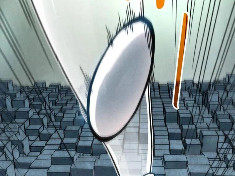 Vạn Cổ Chí Tôn Chapter 363 - Next Chapter 364