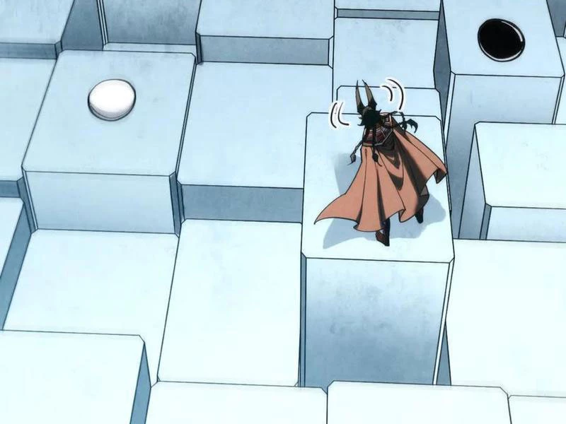 Vạn Cổ Chí Tôn Chapter 363 - Next Chapter 364