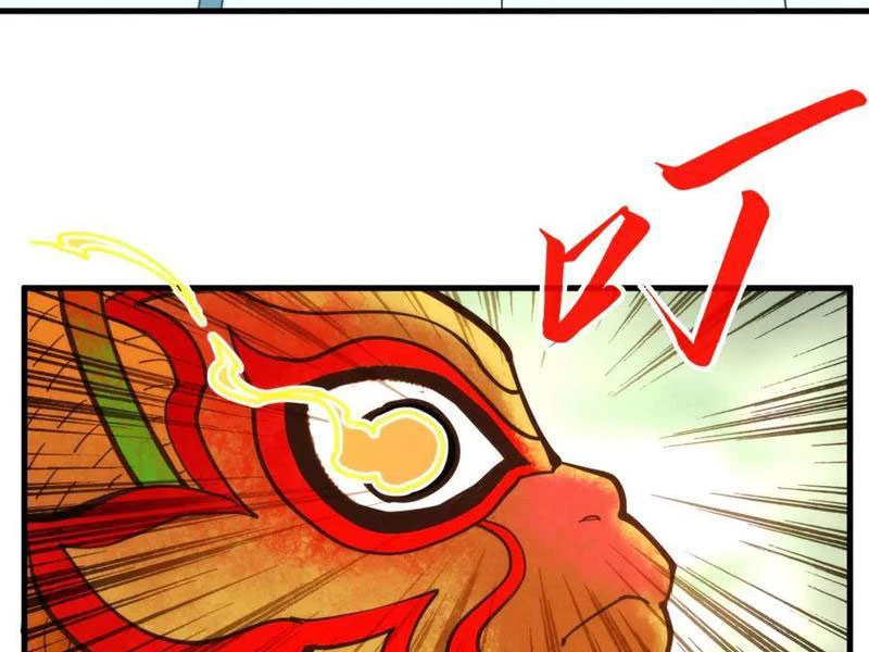 Vạn Cổ Chí Tôn Chapter 363 - Next Chapter 364