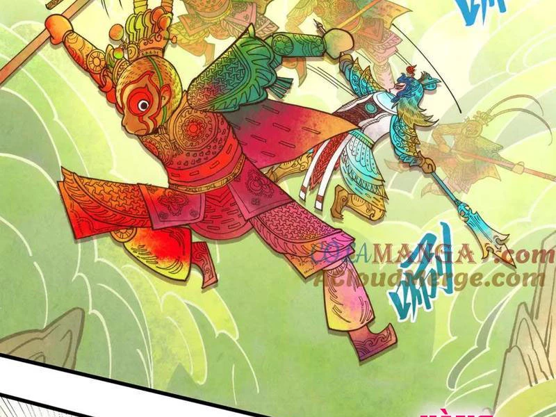 Vạn Cổ Chí Tôn Chapter 363 - Next Chapter 364