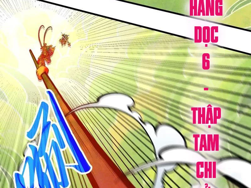 Vạn Cổ Chí Tôn Chapter 363 - Next Chapter 364