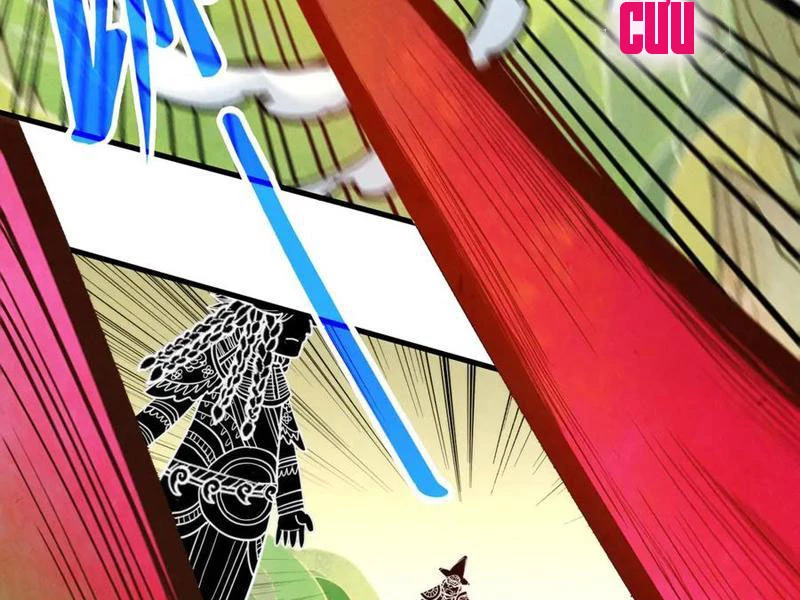 Vạn Cổ Chí Tôn Chapter 363 - Next Chapter 364