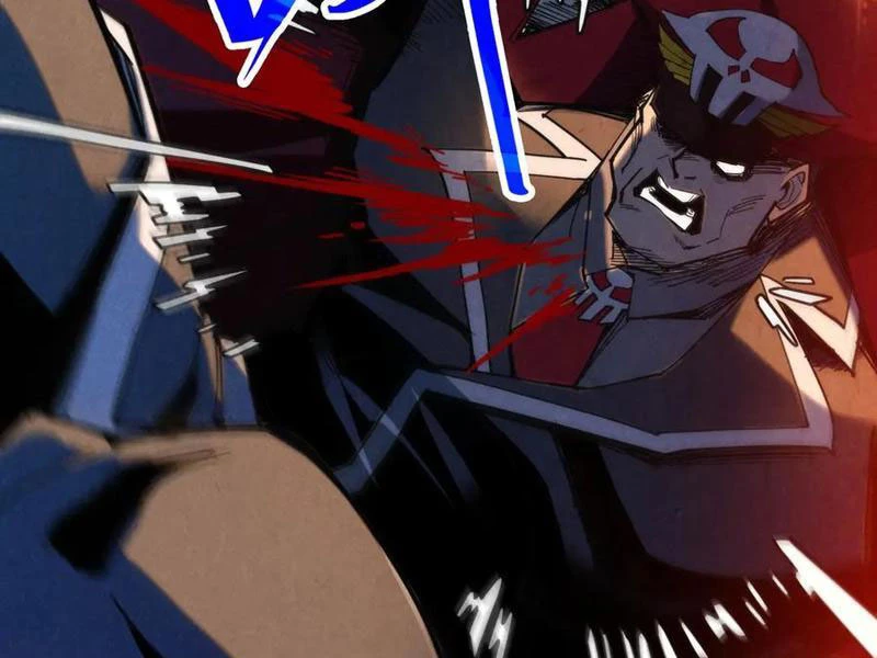 Vạn Cổ Chí Tôn Chapter 363 - Next Chapter 364