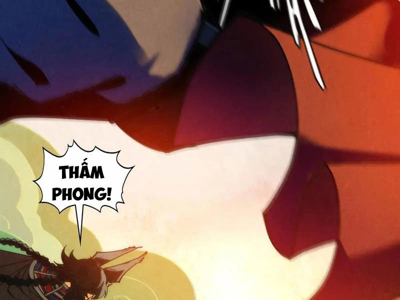 Vạn Cổ Chí Tôn Chapter 363 - Next Chapter 364