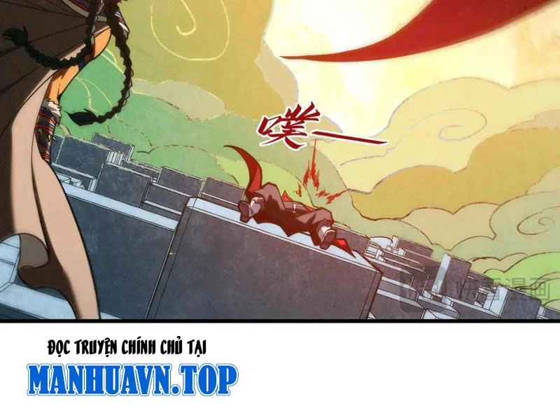 Vạn Cổ Chí Tôn Chapter 363 - Next Chapter 364