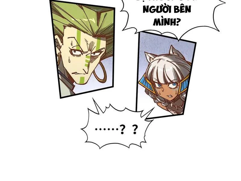 Vạn Cổ Chí Tôn Chapter 363 - Next Chapter 364