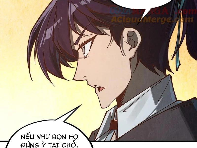 Vạn Cổ Chí Tôn Chapter 363 - Next Chapter 364