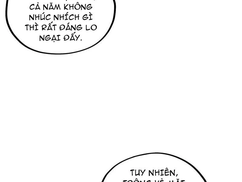 Vạn Cổ Chí Tôn Chapter 363 - Next Chapter 364