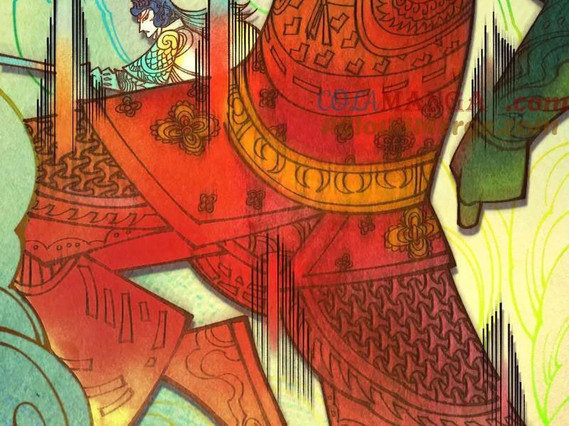 Vạn Cổ Chí Tôn Chapter 363 - Next Chapter 364