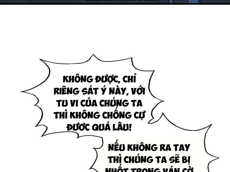 Vạn Cổ Chí Tôn Chapter 363 - Next Chapter 364