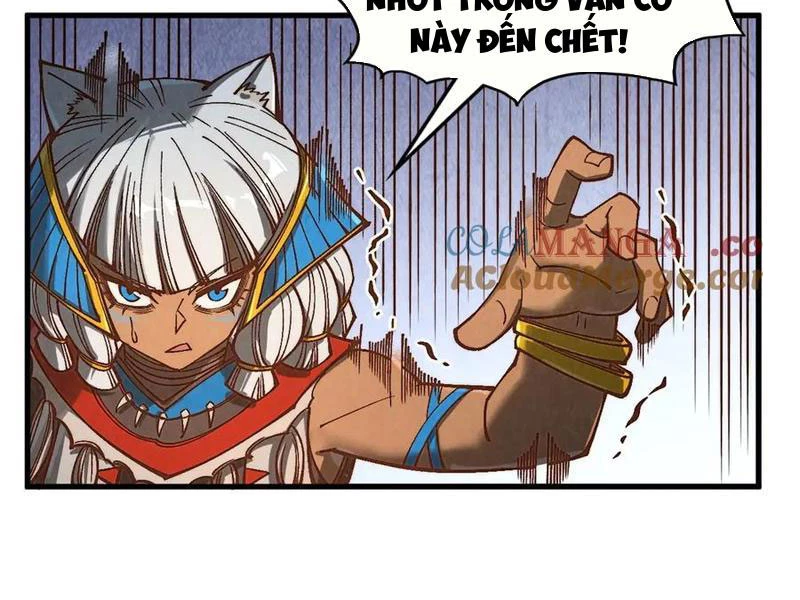 Vạn Cổ Chí Tôn Chapter 363 - Next Chapter 364
