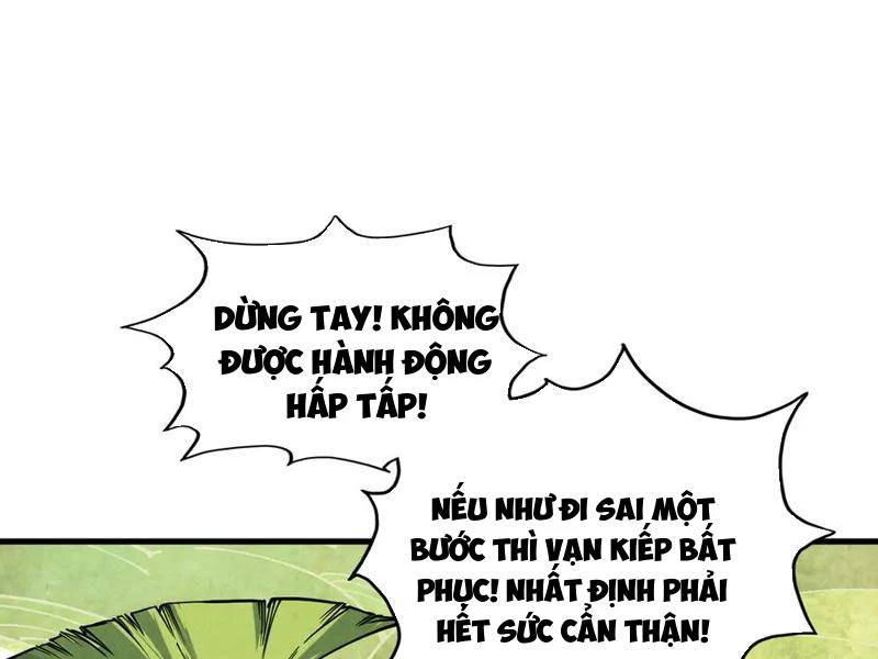 Vạn Cổ Chí Tôn Chapter 363 - Next Chapter 364