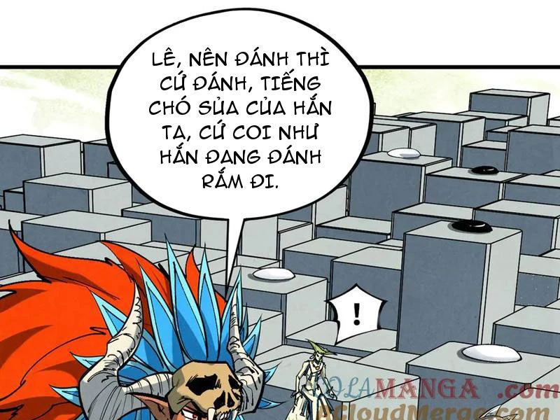 Vạn Cổ Chí Tôn Chapter 363 - Next Chapter 364