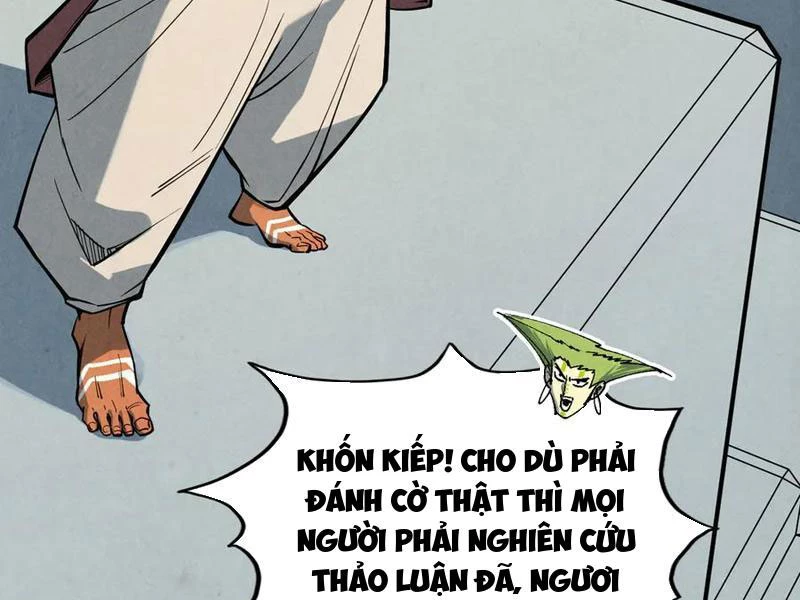 Vạn Cổ Chí Tôn Chapter 363 - Next Chapter 364