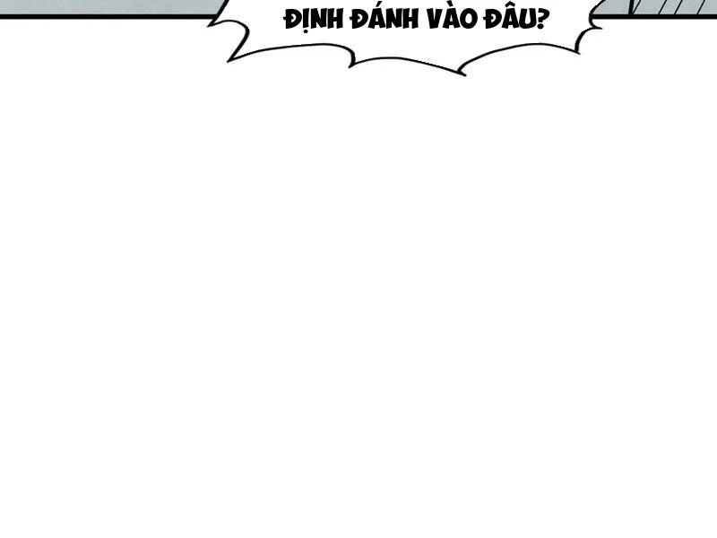 Vạn Cổ Chí Tôn Chapter 363 - Next Chapter 364