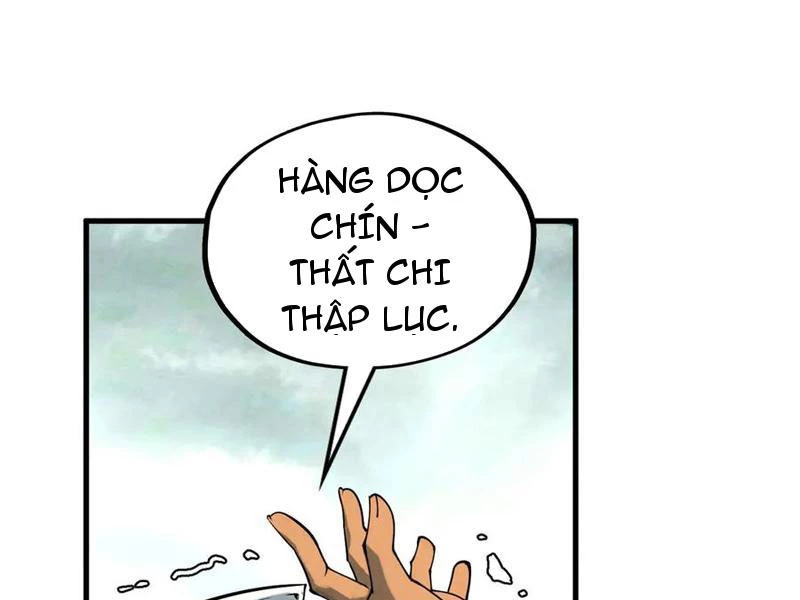 Vạn Cổ Chí Tôn Chapter 363 - Next Chapter 364