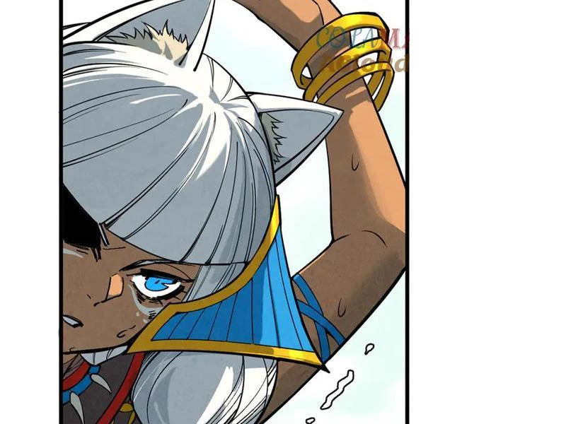 Vạn Cổ Chí Tôn Chapter 363 - Next Chapter 364