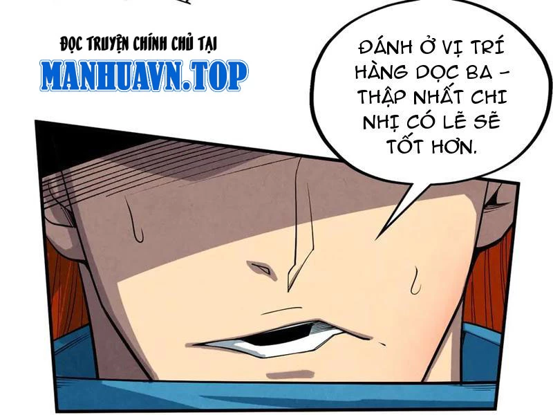 Vạn Cổ Chí Tôn Chapter 363 - Next Chapter 364
