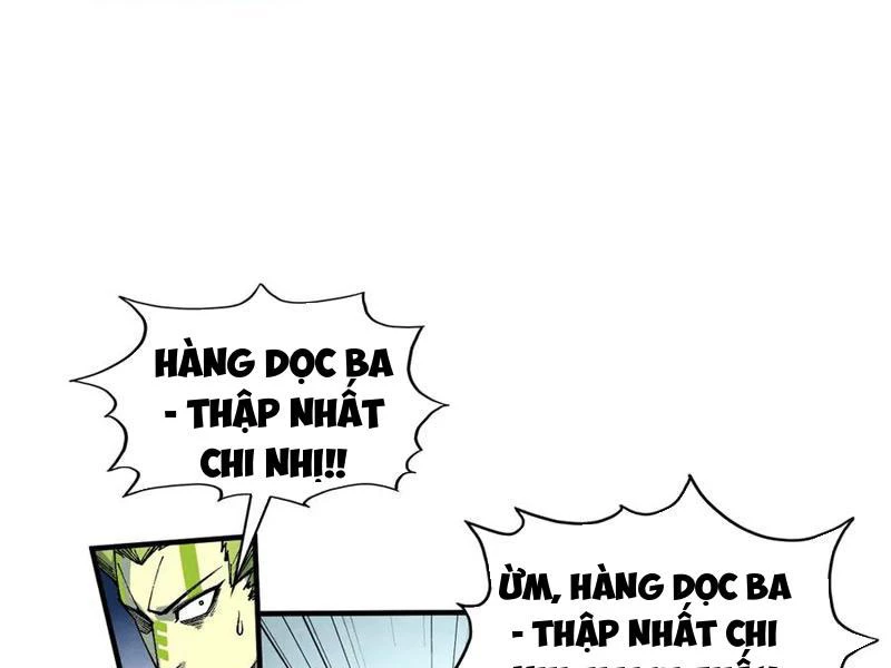 Vạn Cổ Chí Tôn Chapter 363 - Next Chapter 364