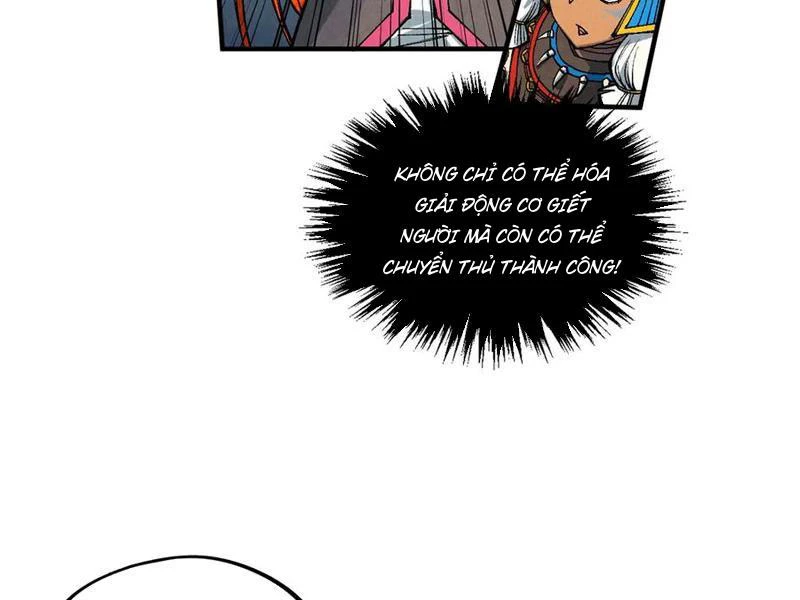 Vạn Cổ Chí Tôn Chapter 363 - Next Chapter 364