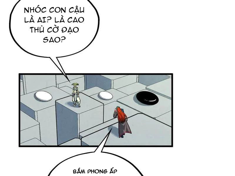 Vạn Cổ Chí Tôn Chapter 363 - Next Chapter 364