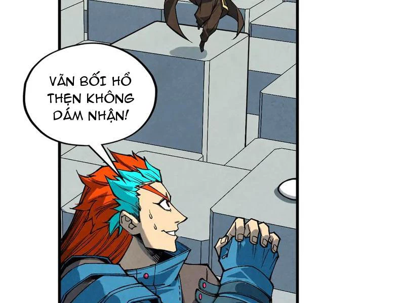 Vạn Cổ Chí Tôn Chapter 363 - Next Chapter 364