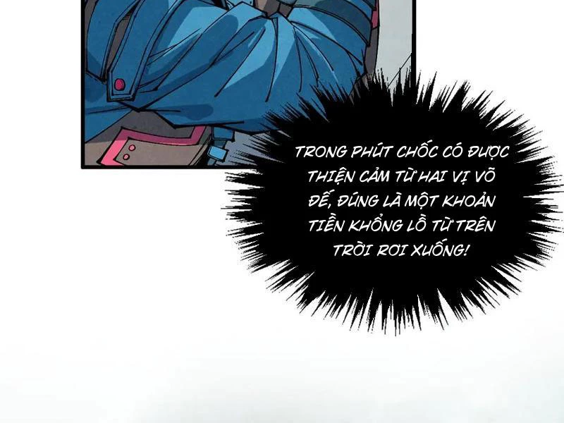 Vạn Cổ Chí Tôn Chapter 363 - Next Chapter 364